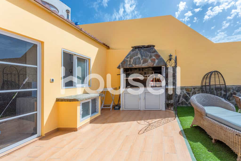 House in Telde, Canarias 11539241
