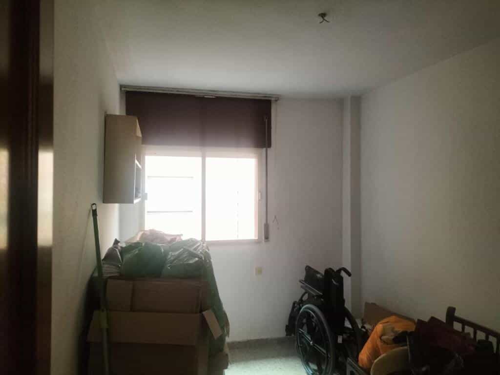Condominio en Granada, Andalucía 11539248