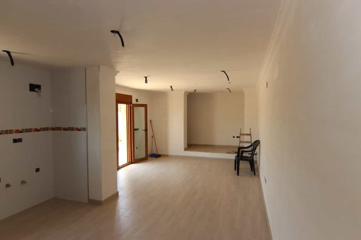 House in Xàbia, Comunidad Valenciana 11539317