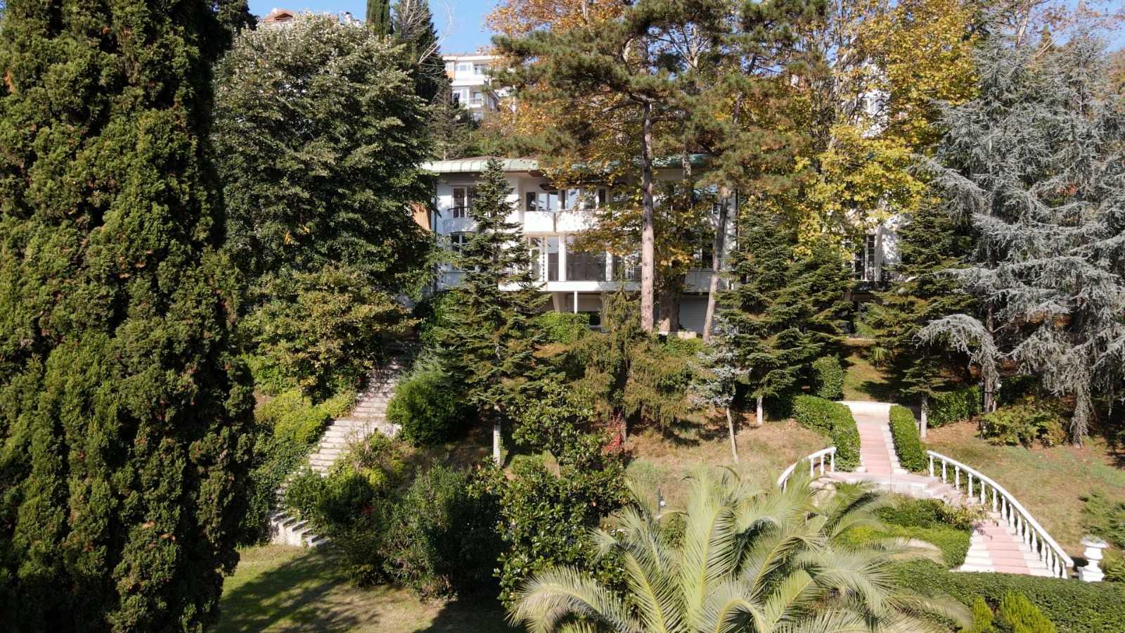 Будинок в , İstanbul 11539547