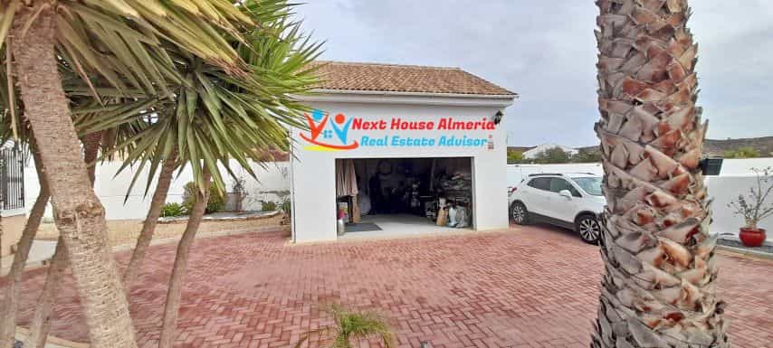 House in , Andalucía 11539574