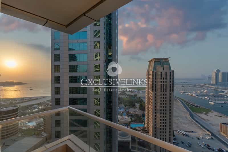 Квартира в Dubai, Dubai 11539629