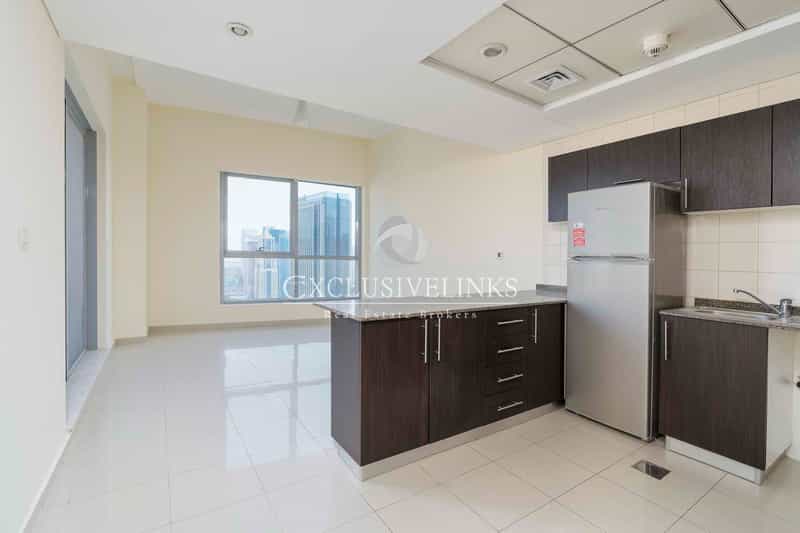 公寓 在 迪拜, 杜拜伊 11539630
