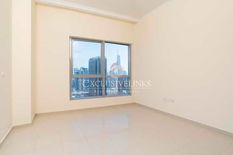 公寓 在 迪拜, 杜拜伊 11539630