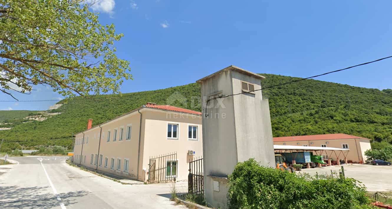 Andet i Labin, Istarska Zupanija 11539649