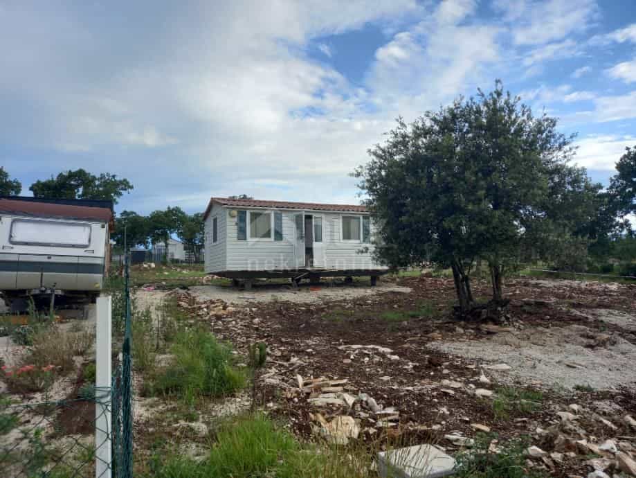 Land in Barbariga, Istria County 11539653