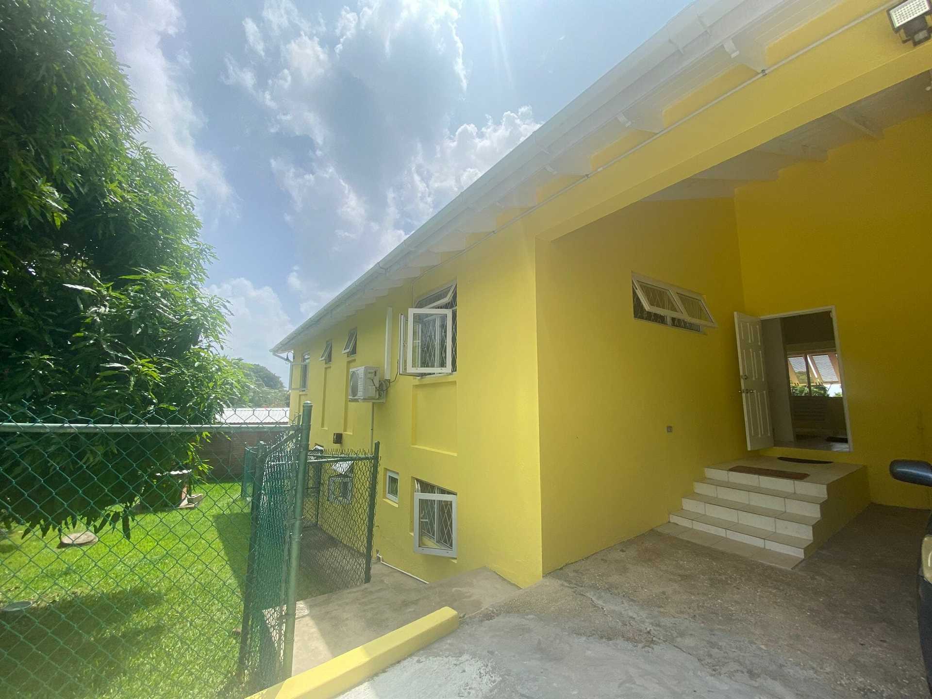 Huis in Bridgetown, Sint Michaël 11539983