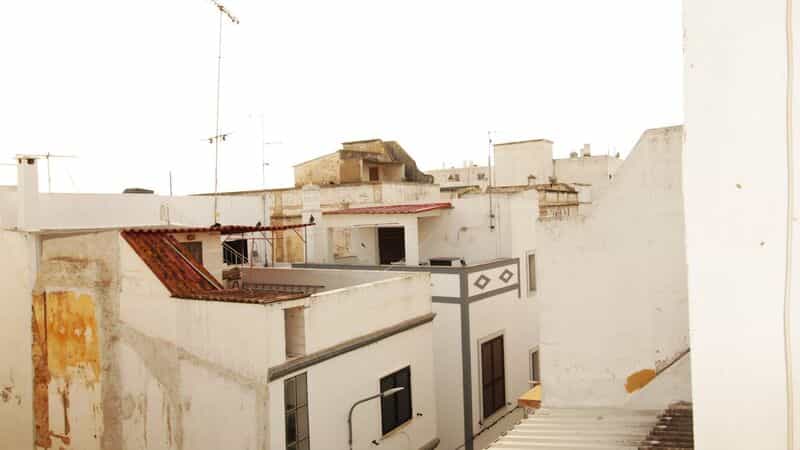 Casa nel Olhao, Faro 11540137