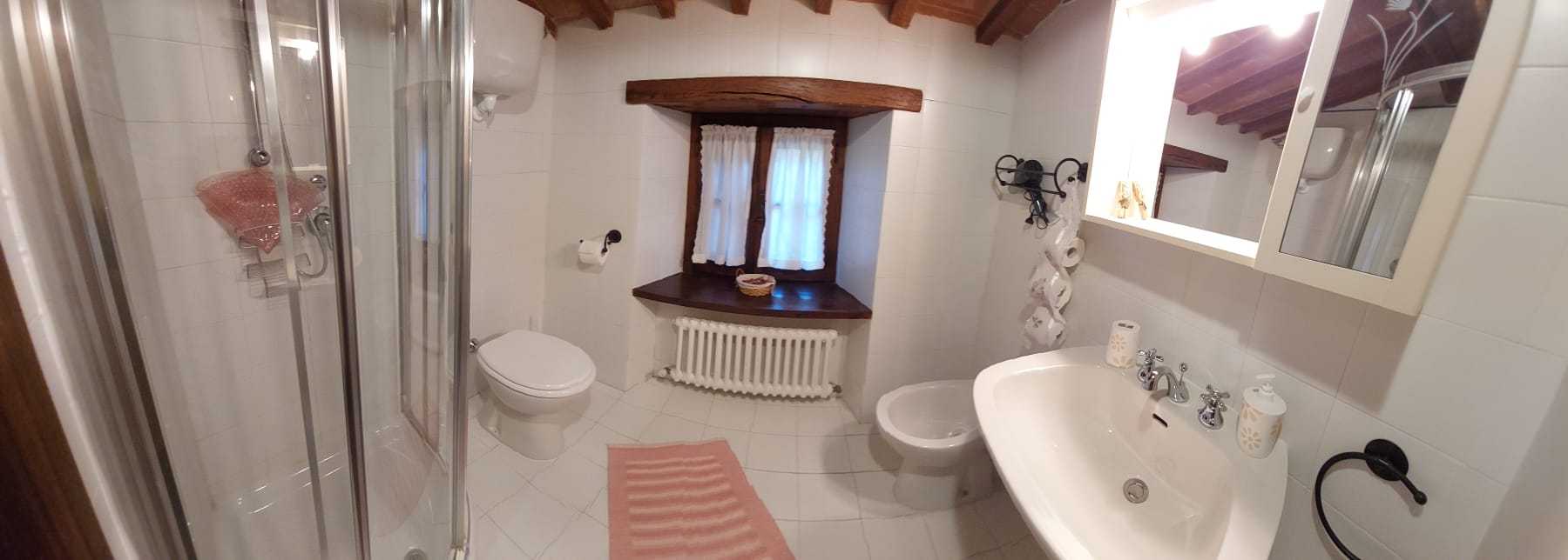 House in Passignano sul Trasimeno, Umbria 11540157