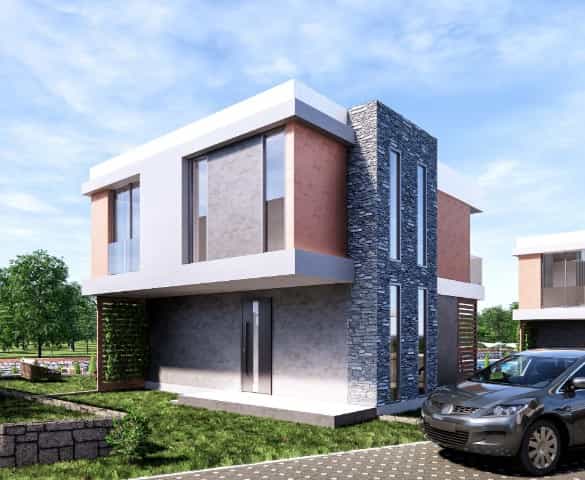 House in , Aydın 11540173