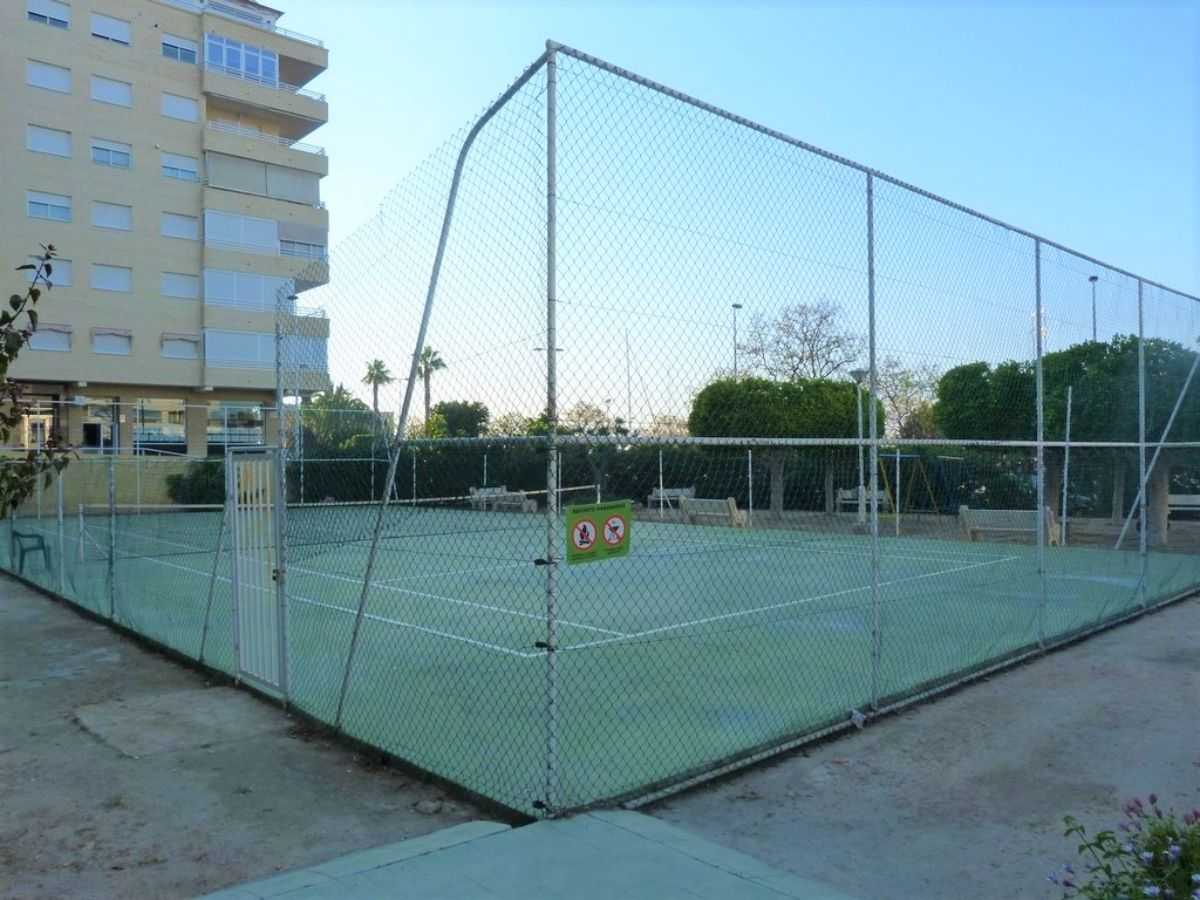 Condominio en Torrevieja, Valencia 11540216