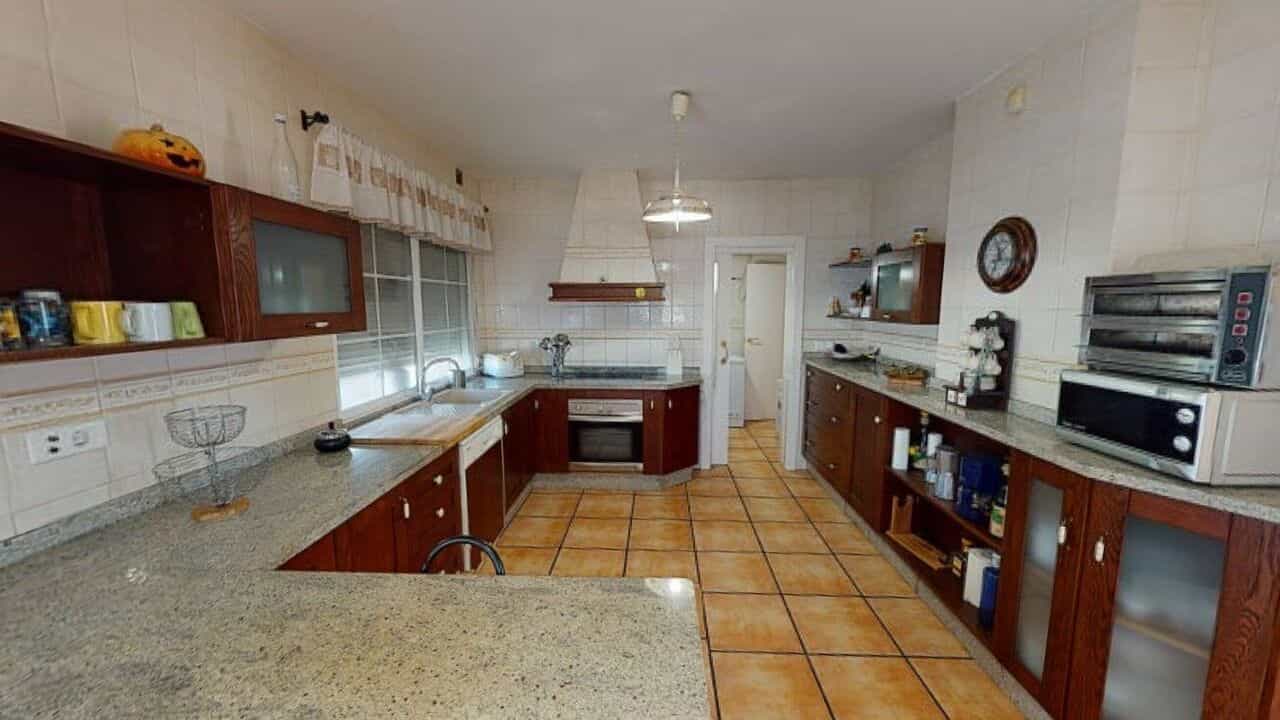 House in Archena, Murcia 11540222