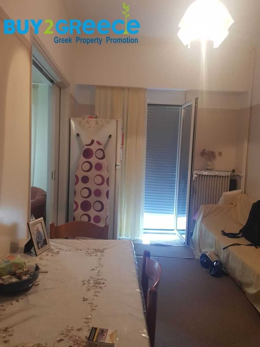 Квартира в Афіни, Аттікі 11540315