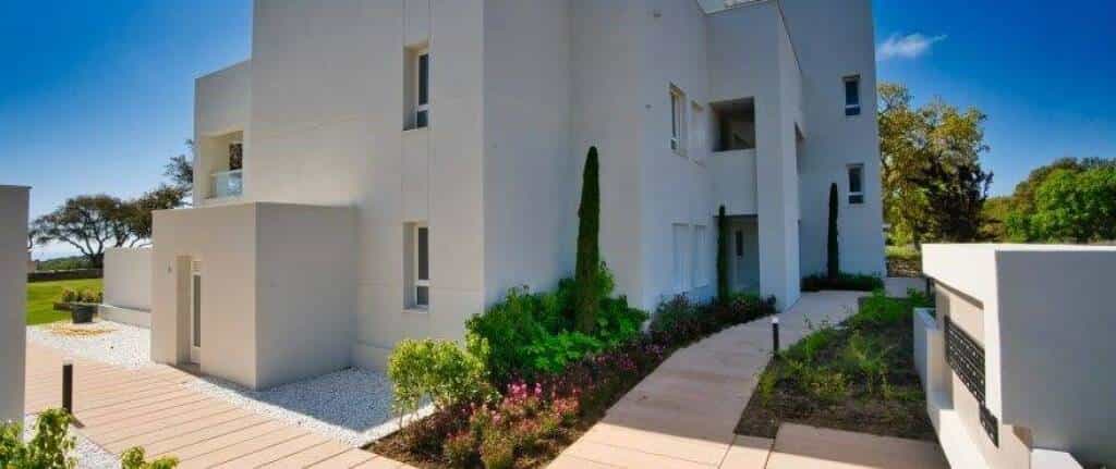 Condominium in Albox, Andalucía 11540625
