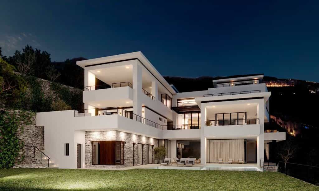 Residential in , Andalucía 11540657
