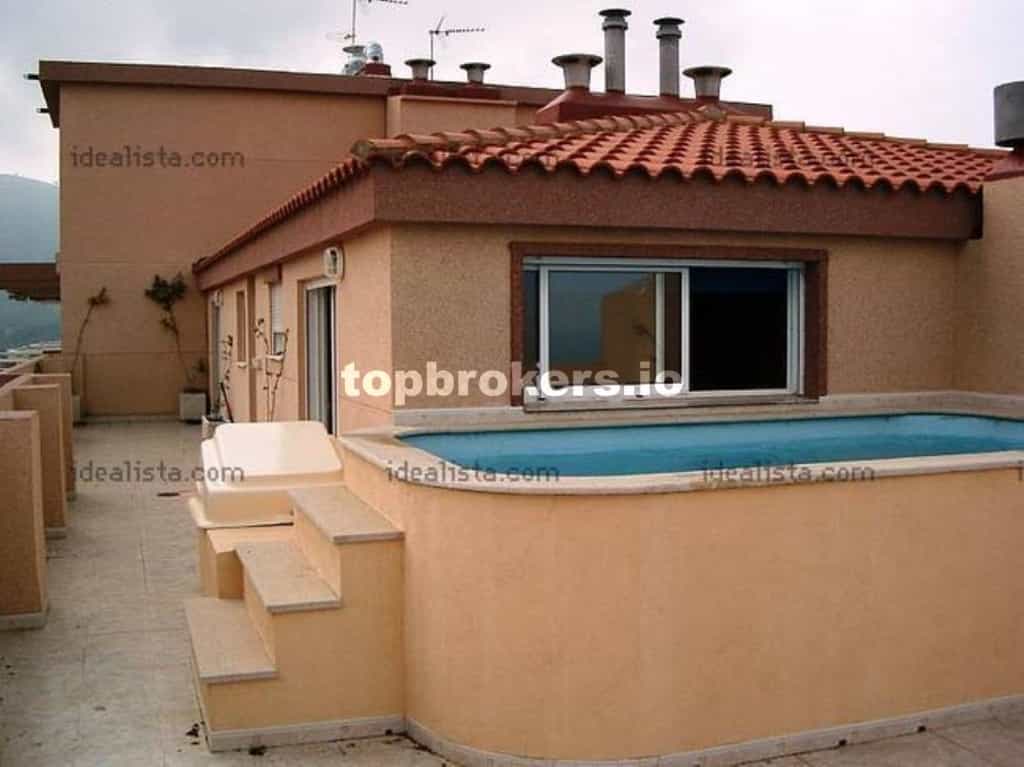 Hus i Orpesa, Comunidad Valenciana 11540681