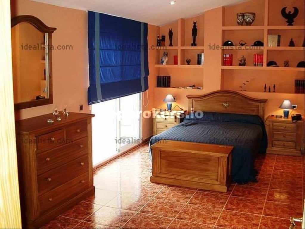 House in Oropesa, Valencia 11540681