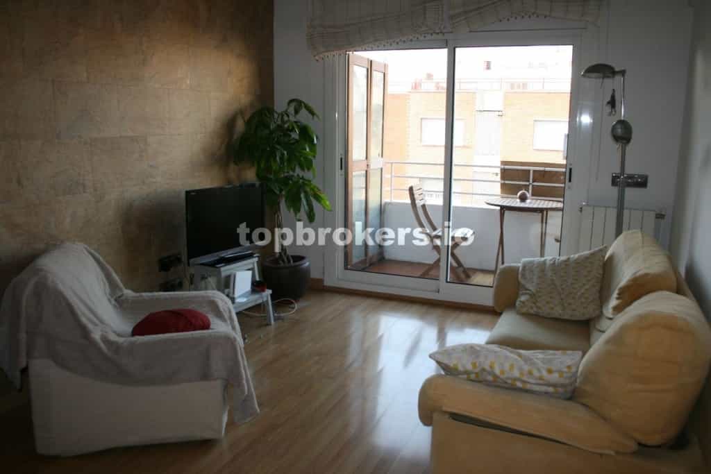 公寓 在 Reus, Catalonia 11540683