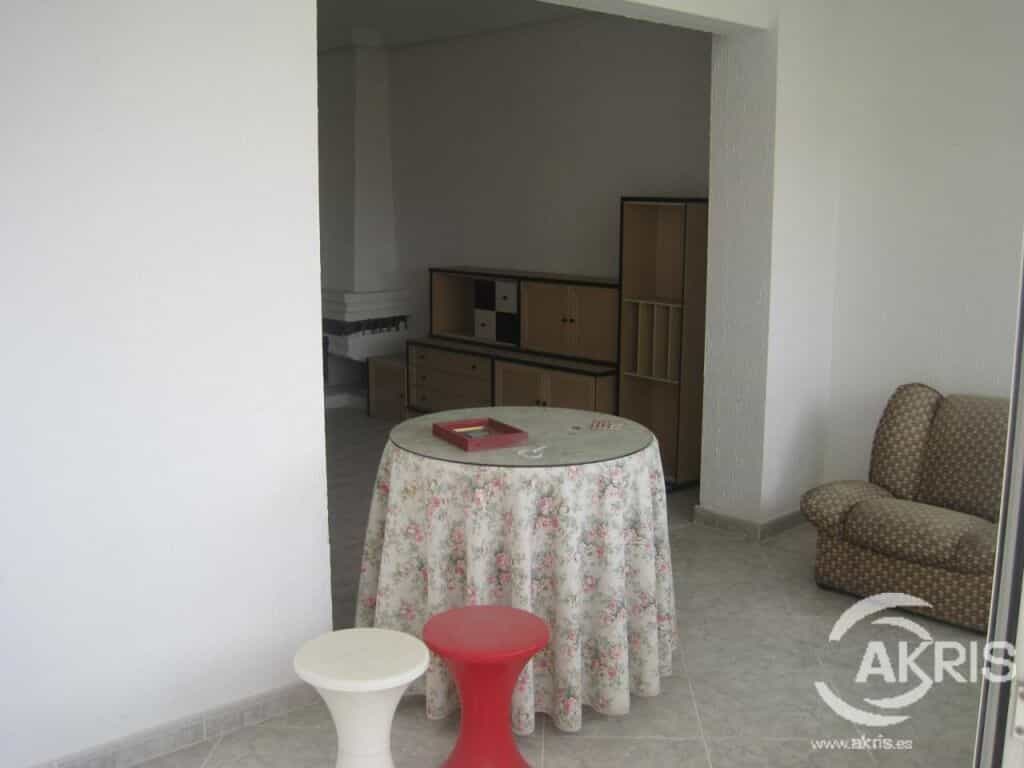 公寓 在 Argés, Castilla-La Mancha 11540698