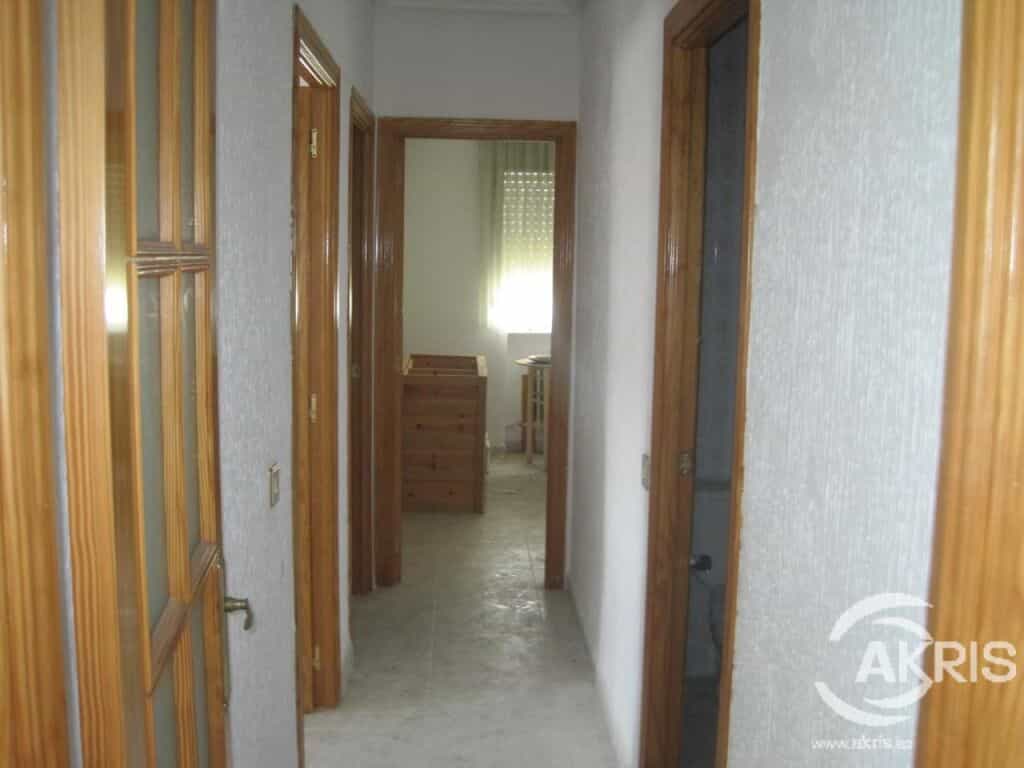 公寓 在 Argés, Castilla-La Mancha 11540698
