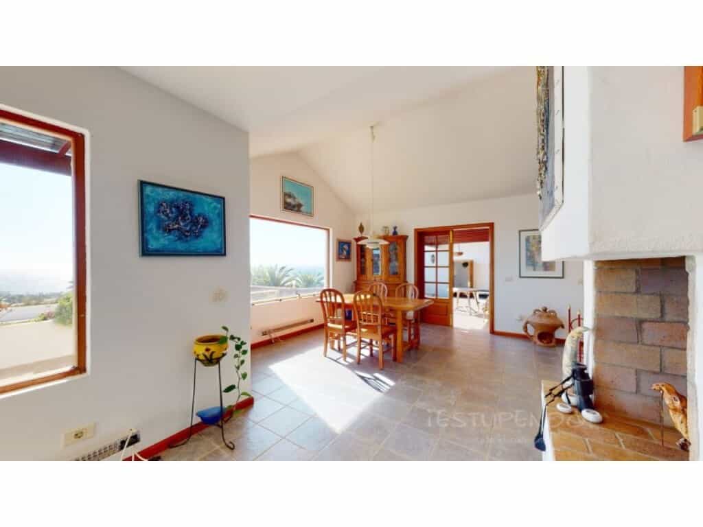 House in Playa Blanca, Canarias 11540707