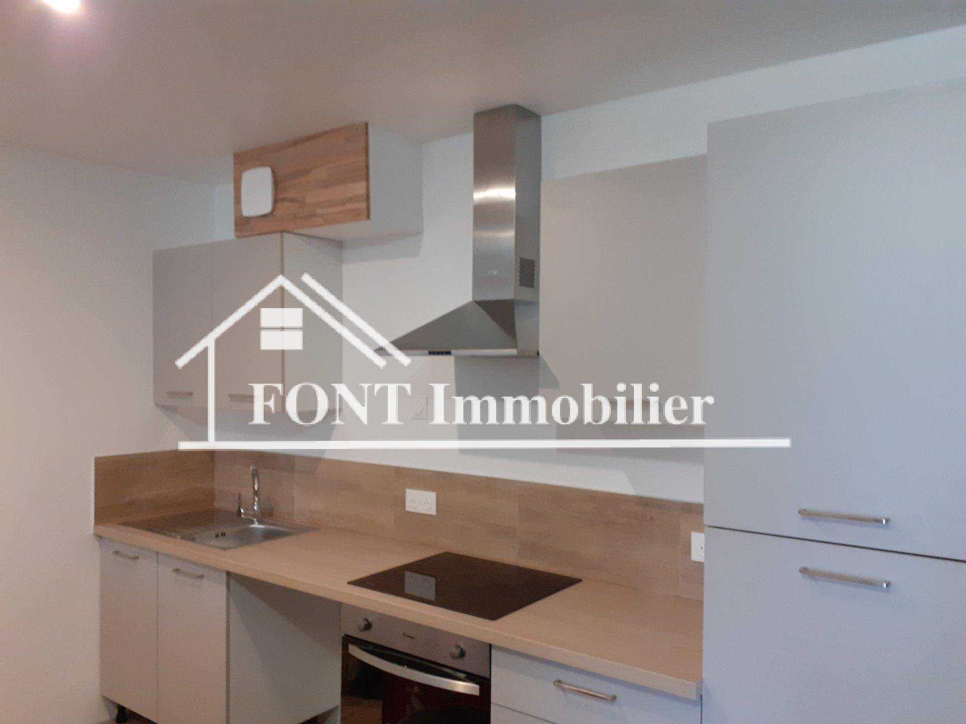 Condominium in Varizelle, Auvergne-Rhone-Alpes 11540730
