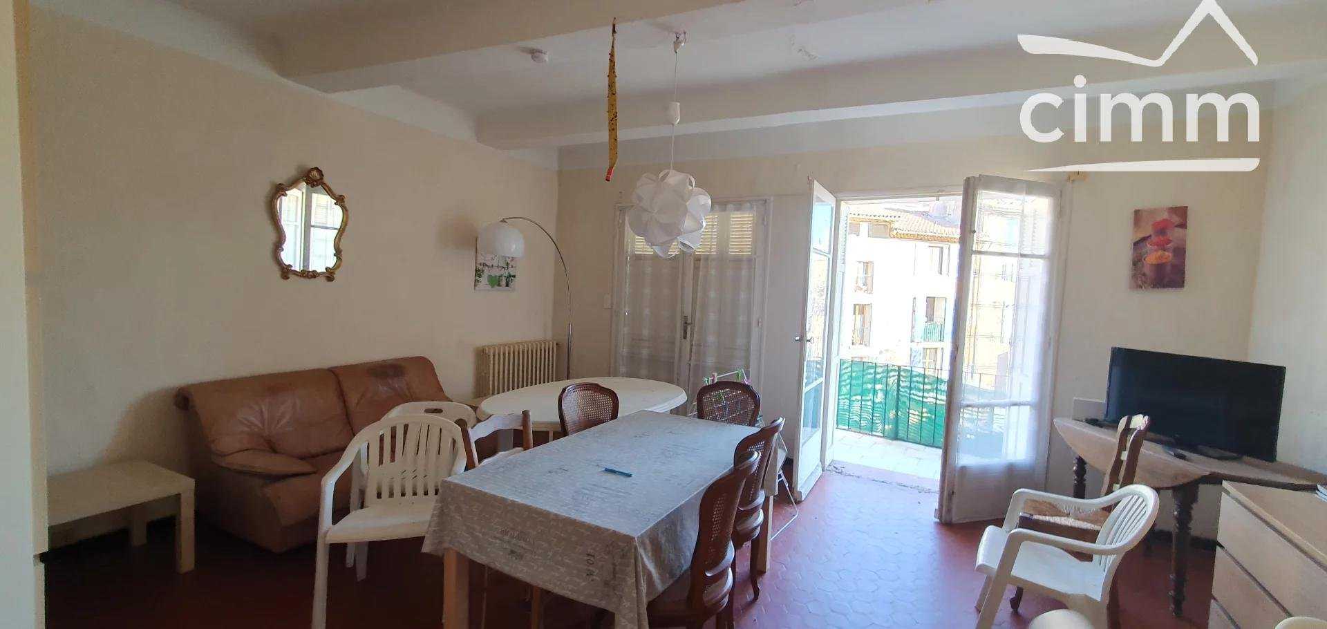 Other in Valensole, Provence-Alpes-Cote d'Azur 11540784