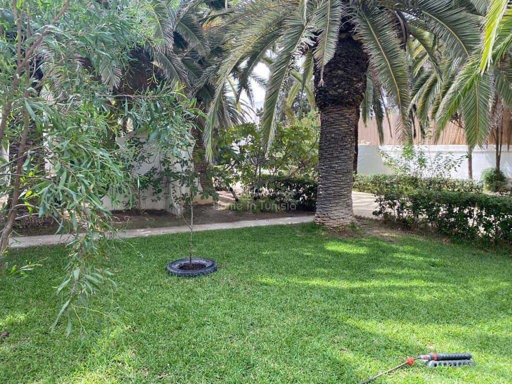 casa no Souani el Adari, Sousse 11540830