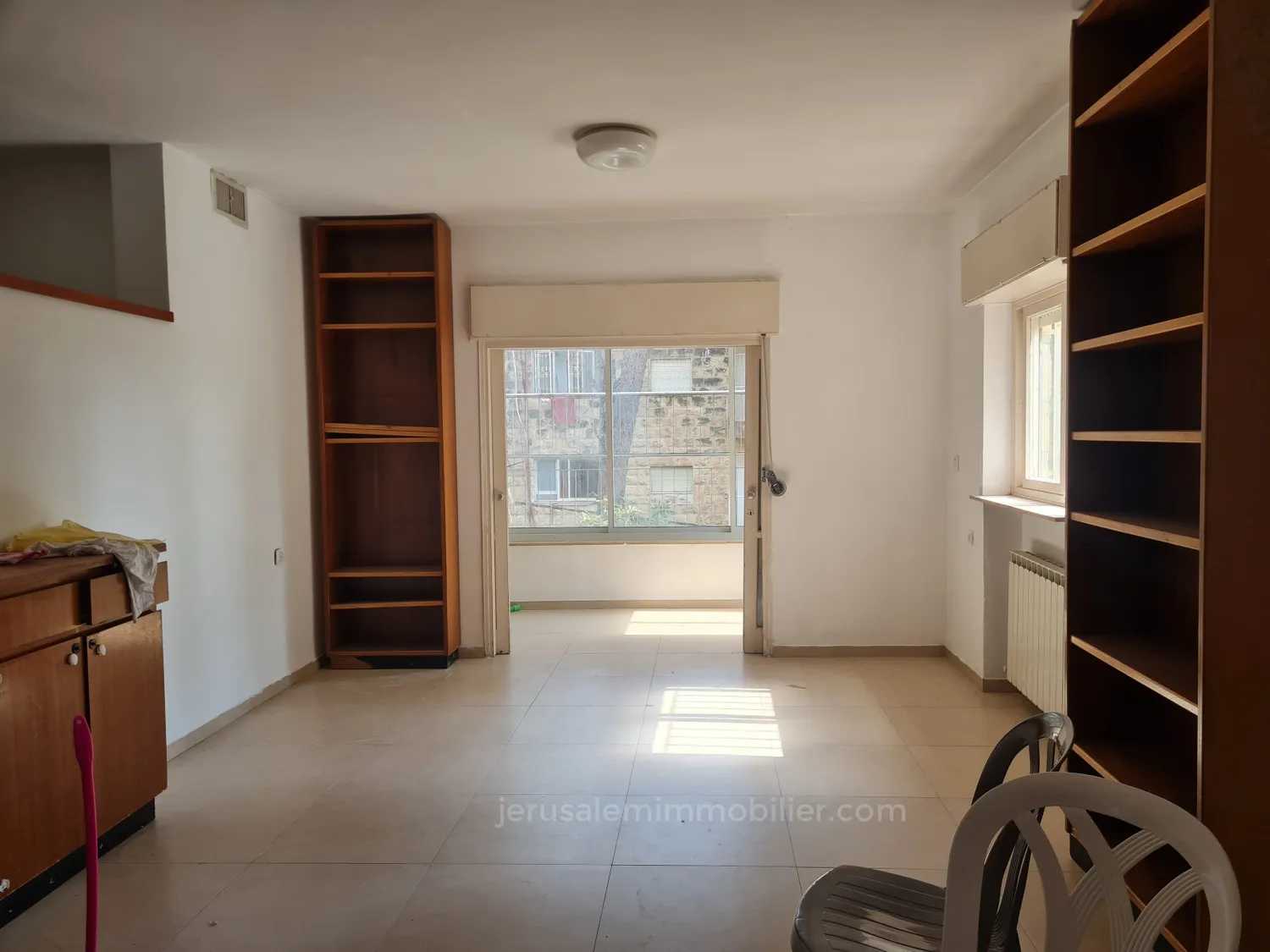公寓 在 塔爾皮約特, 耶路撒冷 11540844