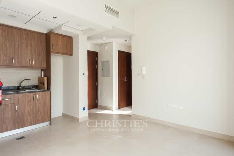 Condominio nel Dubai, Dubayy 11540883