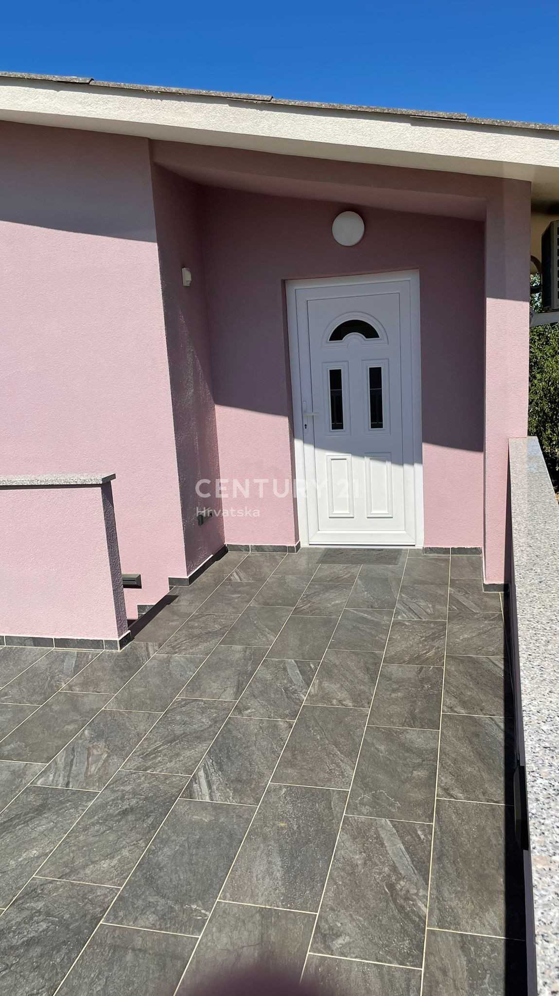 Casa nel Privlaka, Zadar County, Zadar County 11540912