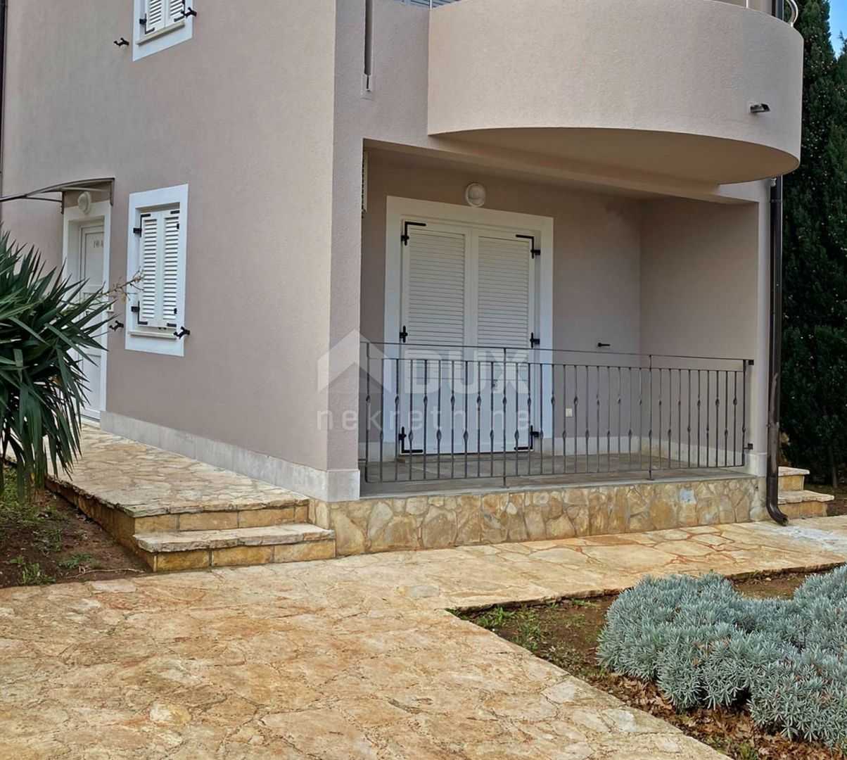 Condominium in Meduline, Istarska Zupanija 11541029