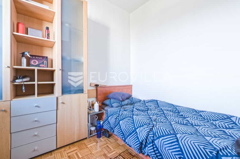Квартира в Реметинець, Загреб, град 11541099