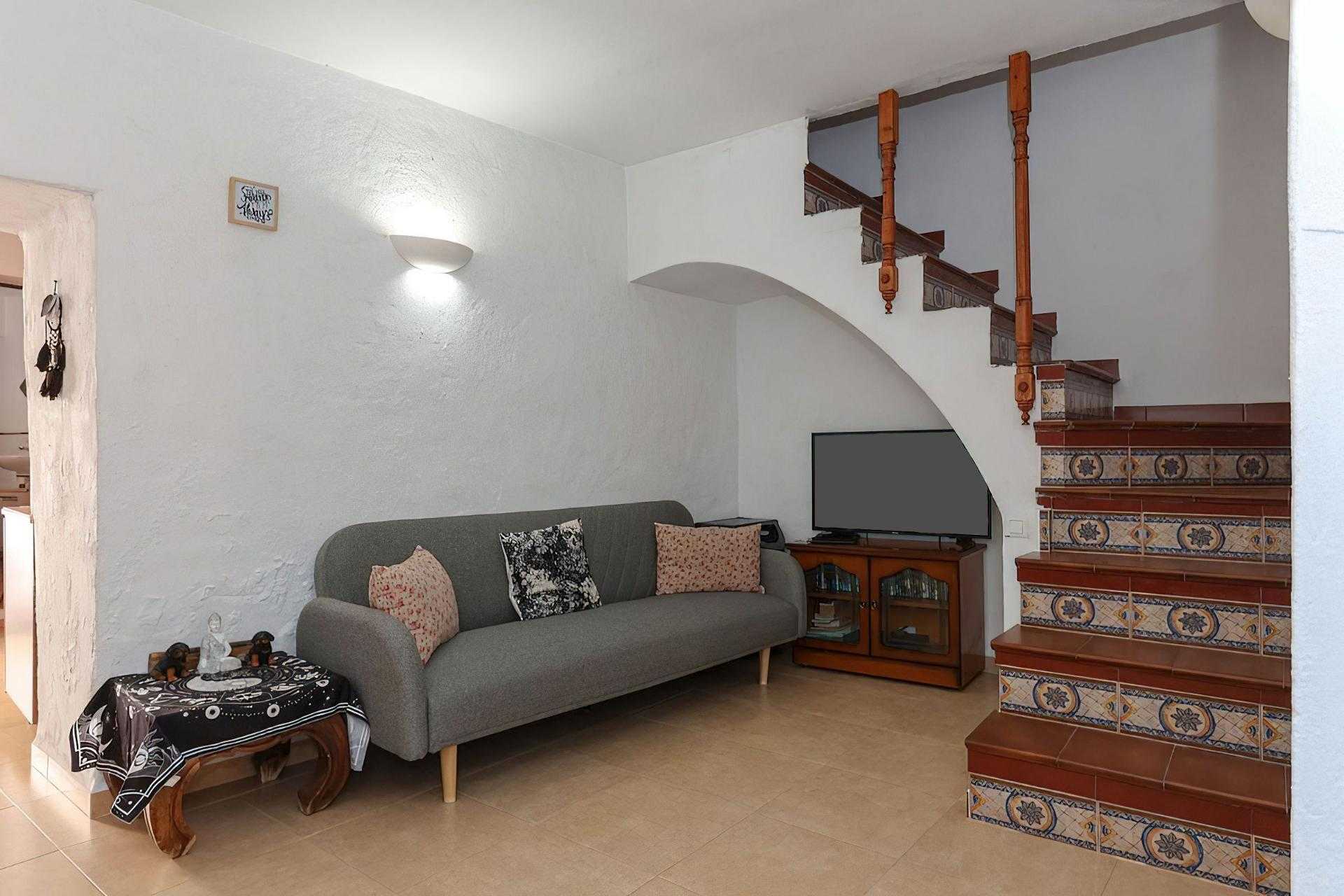 House in , Andalucía 11541165
