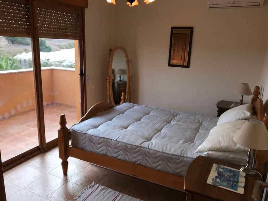Casa nel Totana, Región de Murcia 11541338