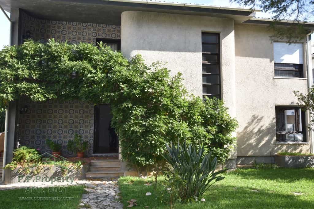 House in Leiria, Leiria District 11541387