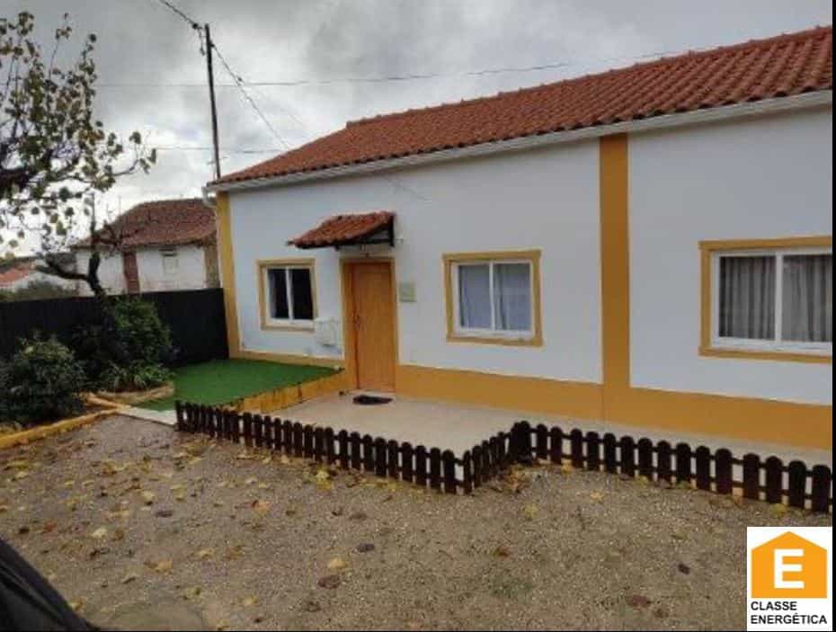 House in Santarem, Santarem 11541389