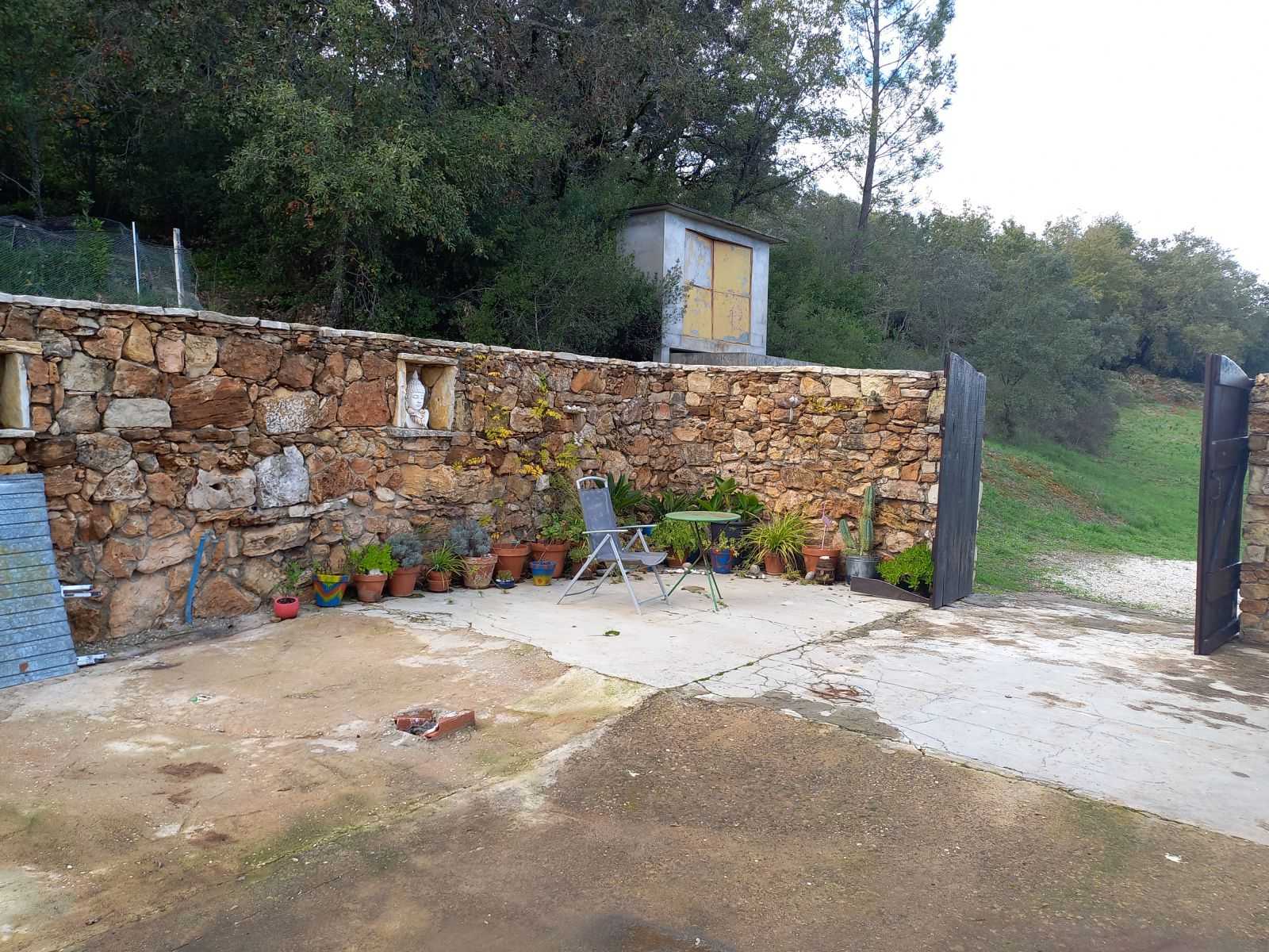 بيت في Santarém, Santarém 11541393