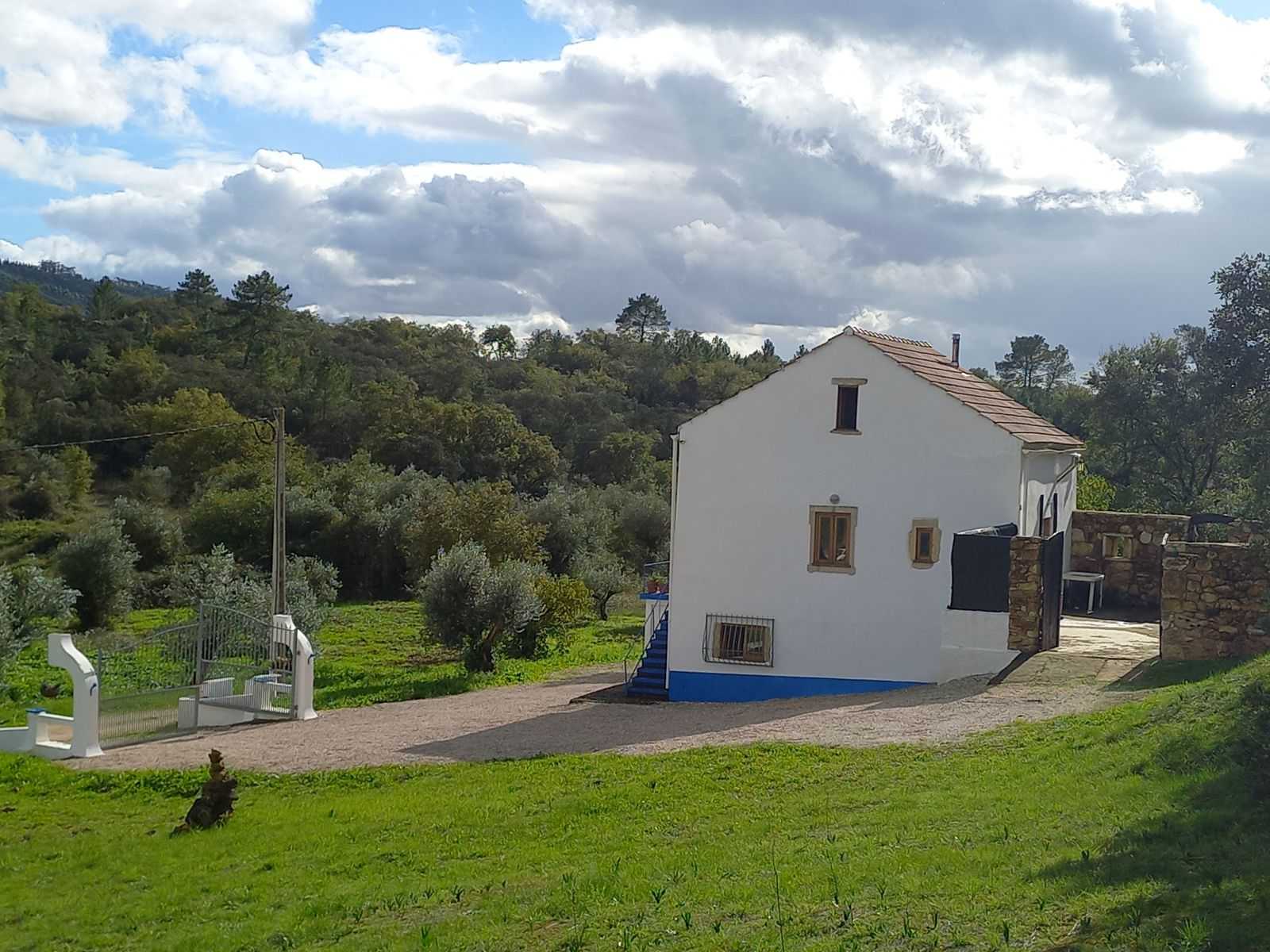 House in Santarem, Santarem 11541393