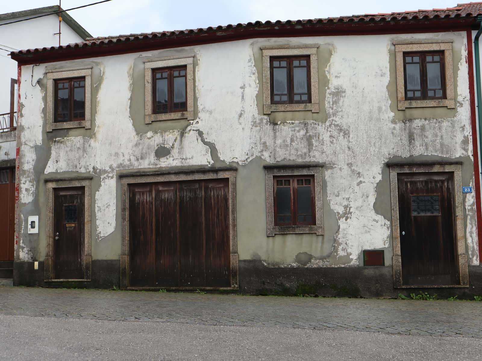 casa en Quinta da Cheira, Coímbra 11541396
