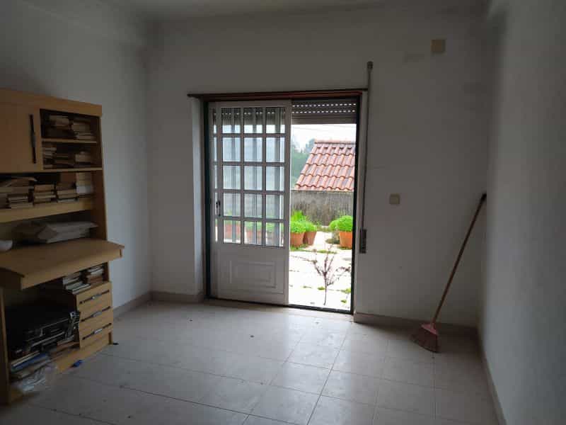rumah dalam Santarem, Santarem 11541409