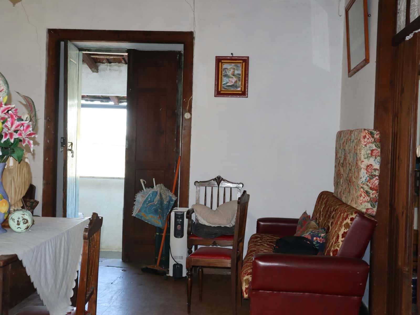 σπίτι σε Quinta da Cheira, Κοΐμπρα 11541413