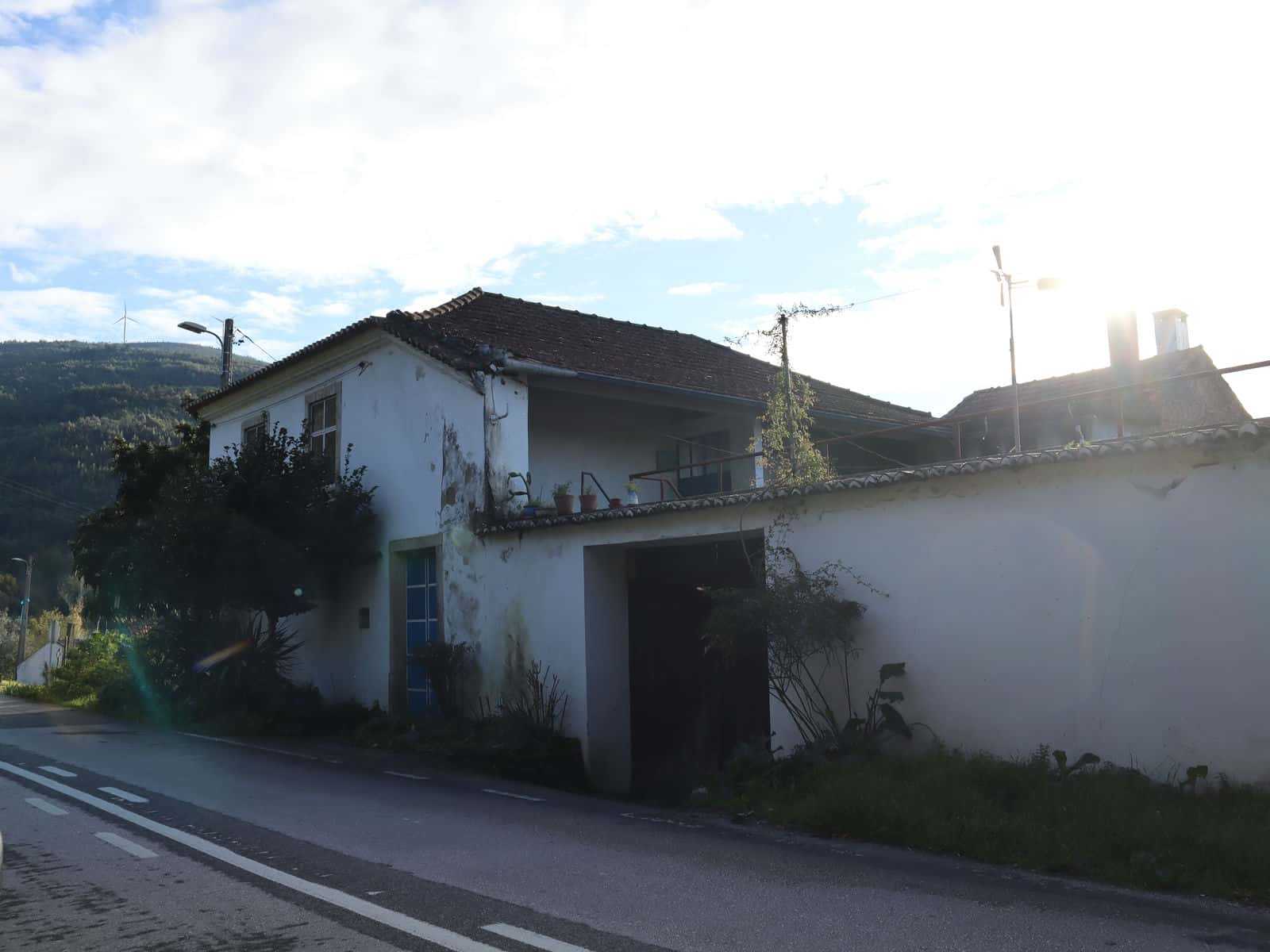 Dom w Coimbra, Coimbra District 11541413