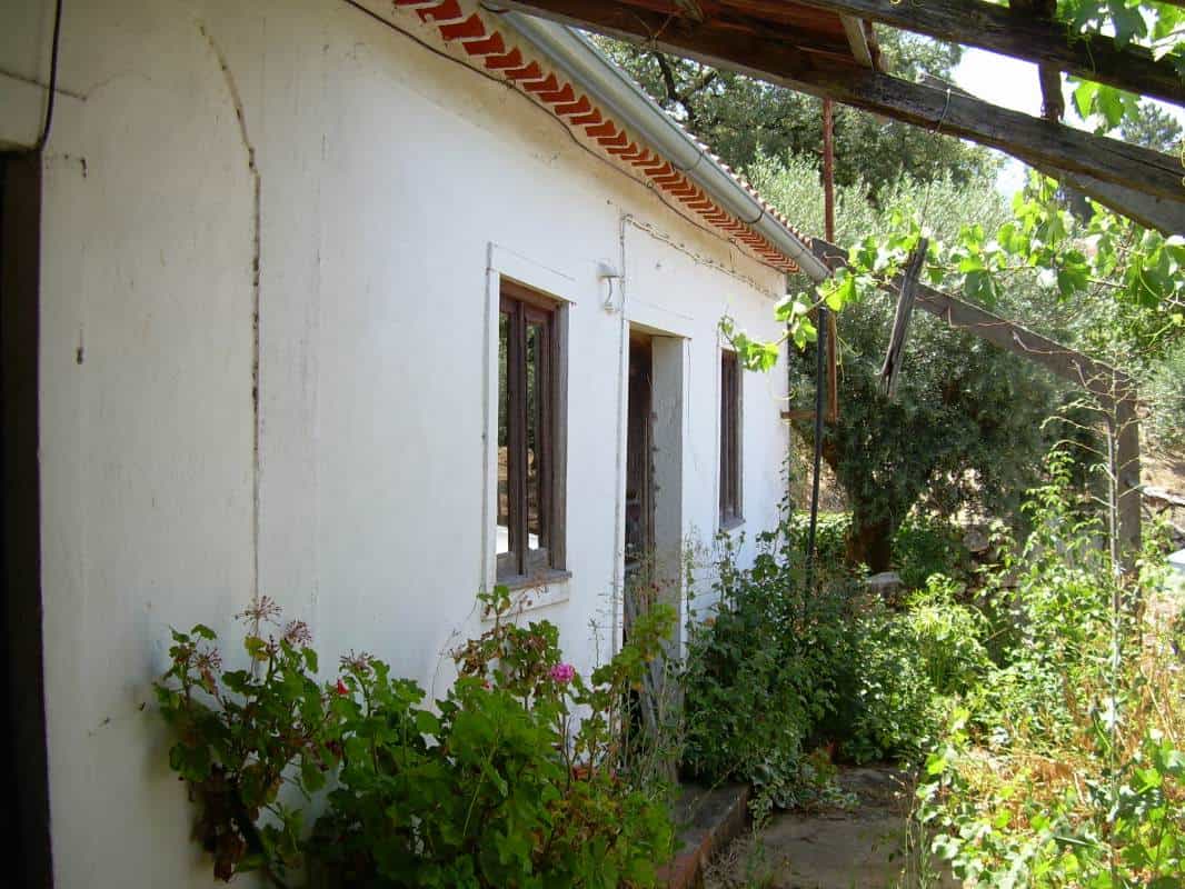 Dom w Leiria, Leiria District 11541415