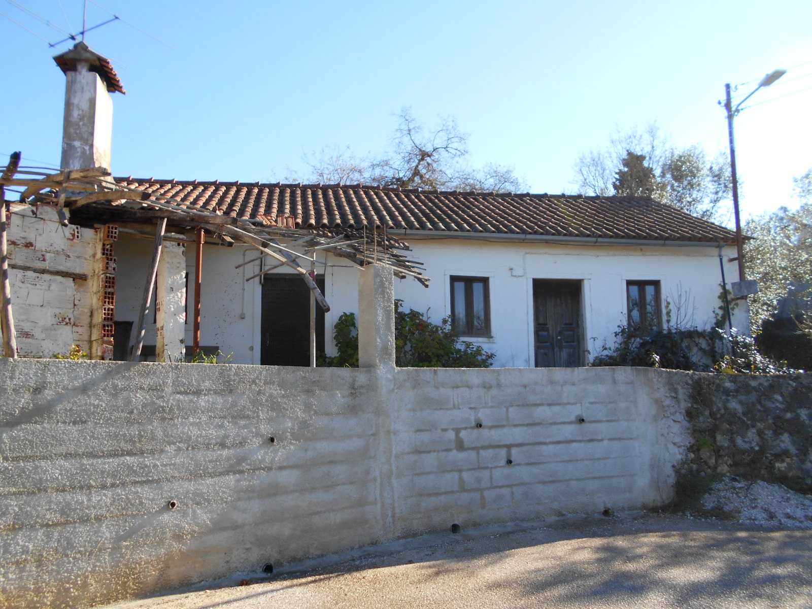 House in Leiria, Leiria 11541415