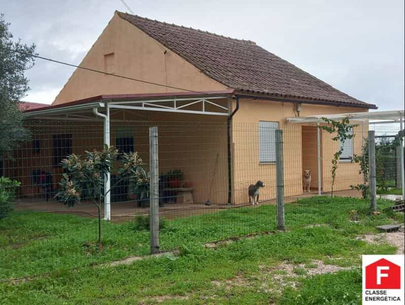 casa no Santarem, Santarém District 11541416