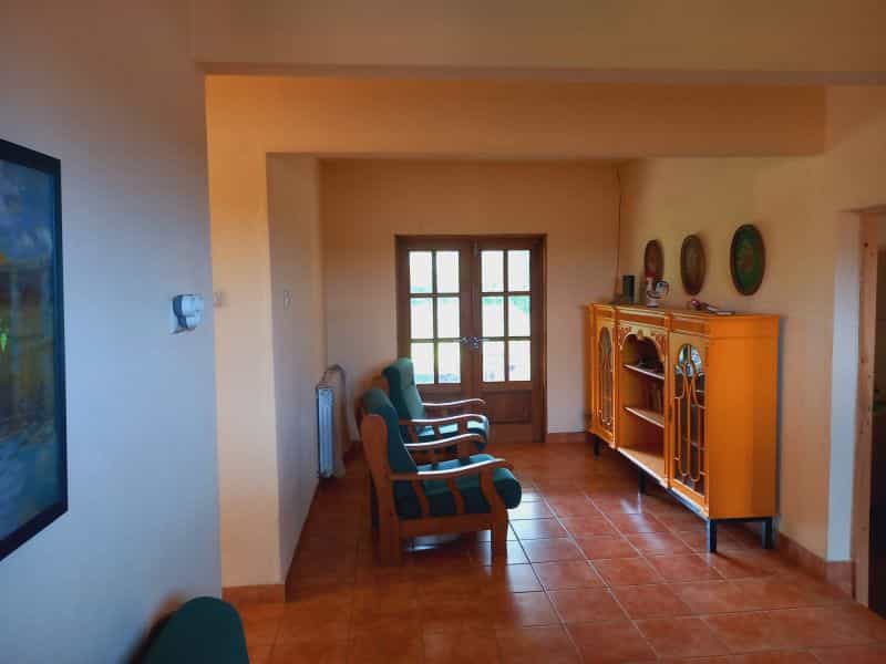 Huis in Santarém, Santarém 11541416