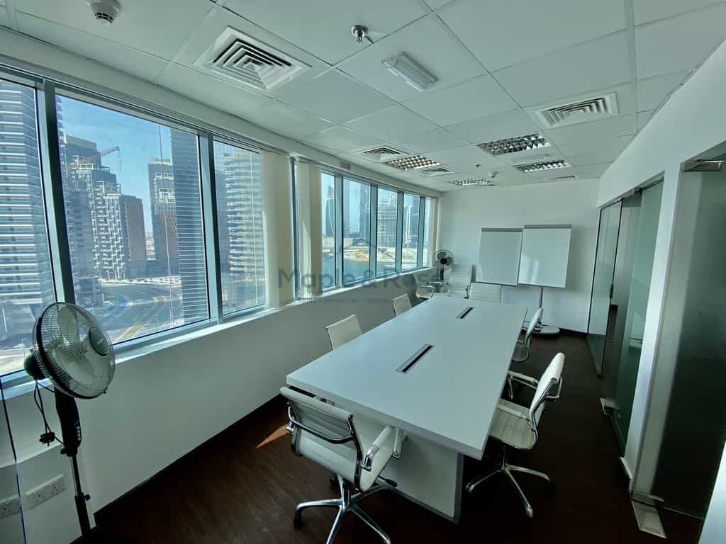Office in Dubai, Dubayy 11541444