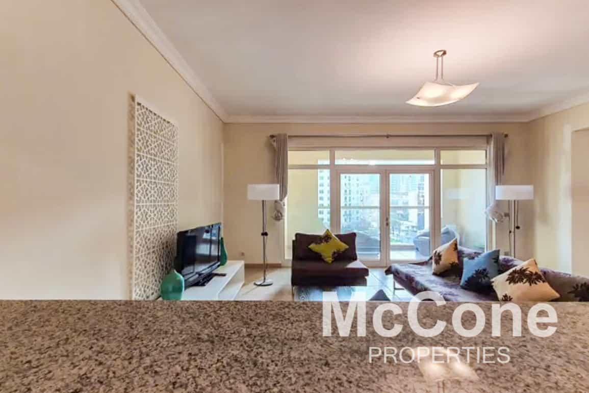 Eigentumswohnung im Dubai, Dubayy 11541465