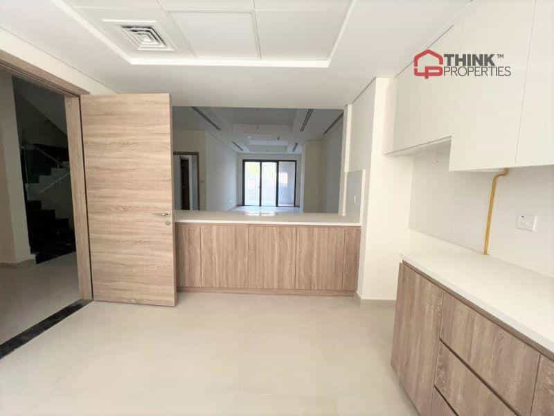 公寓 在 دبي, دبي 11541537